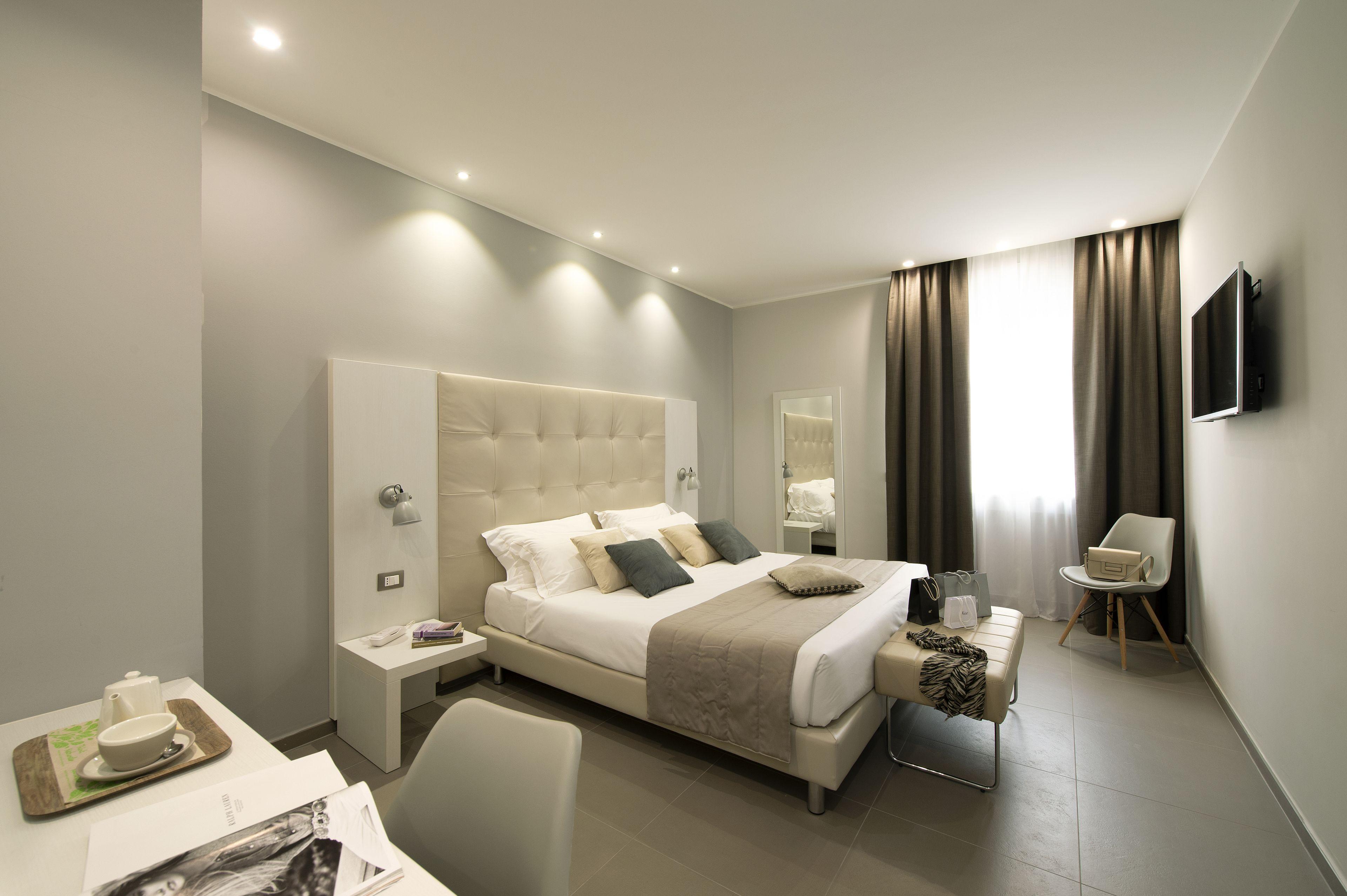 Hotel H21 — Photos 2